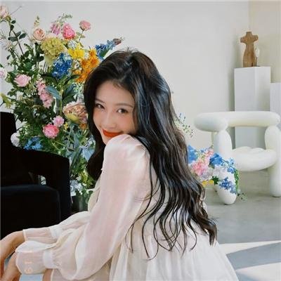 夏威夷火山历险记