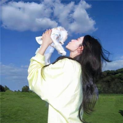 离婚后发现自己是万人迷