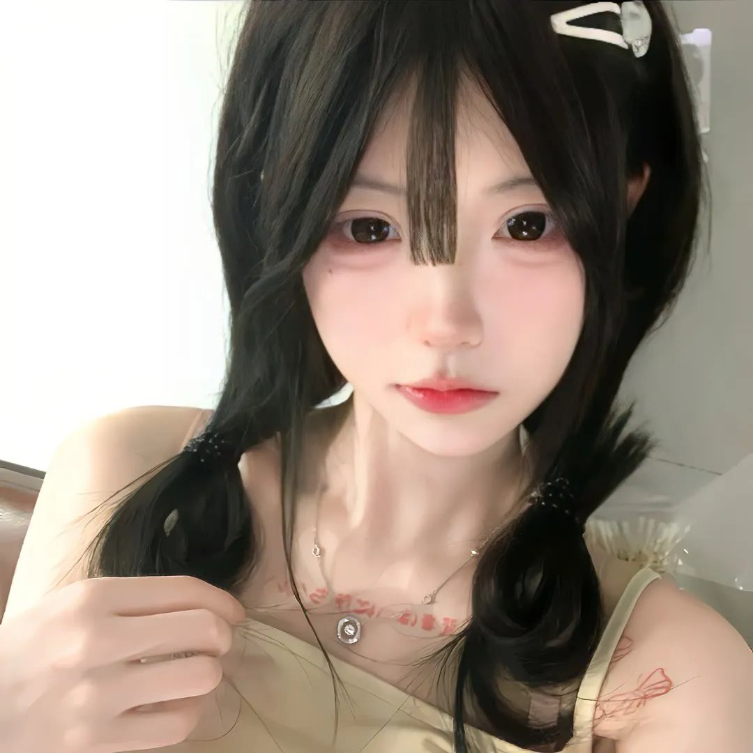 新青春梦里人