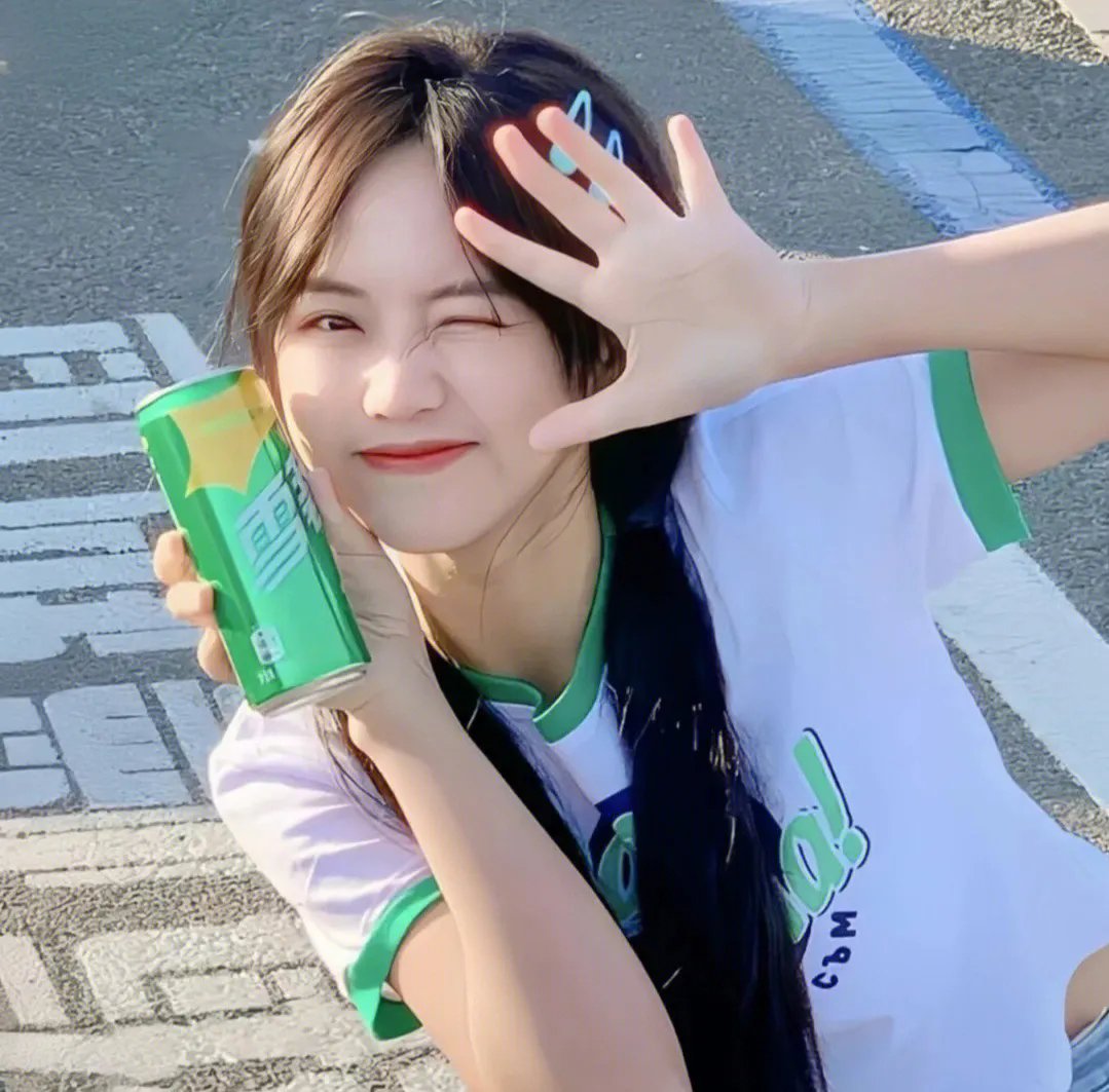 第二次被异世界召唤