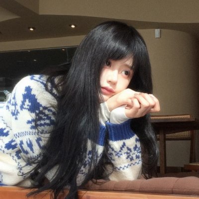 如果历史是一群喵第三季