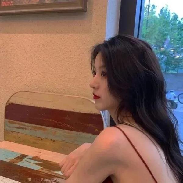 风俗店之行改变了我的人生