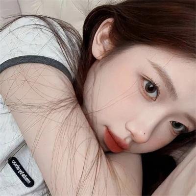 悟空大战二郎神