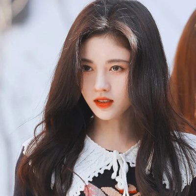 大说谎家