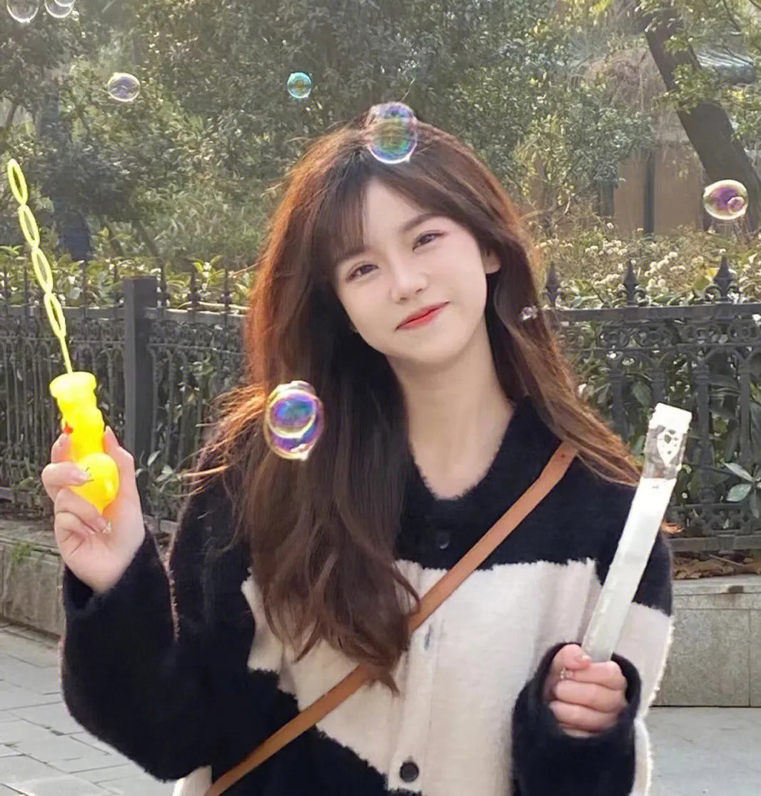 动态漫画·徒弟个个是大佬第三季