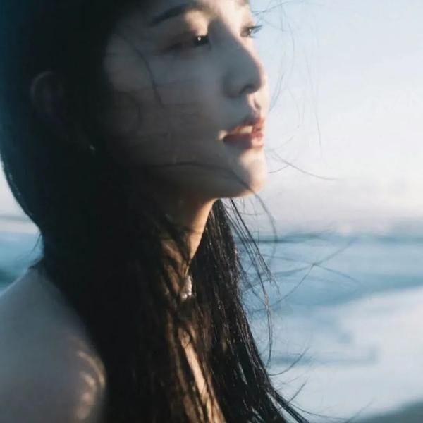 新野人记