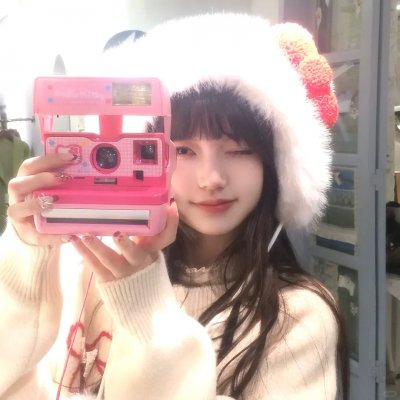 叛逆喜剧:冲出动物园