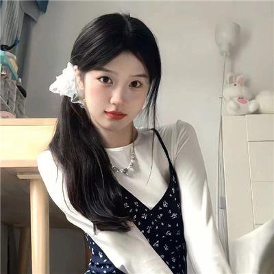 北上广依然相信爱情