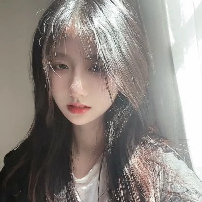 合租男女