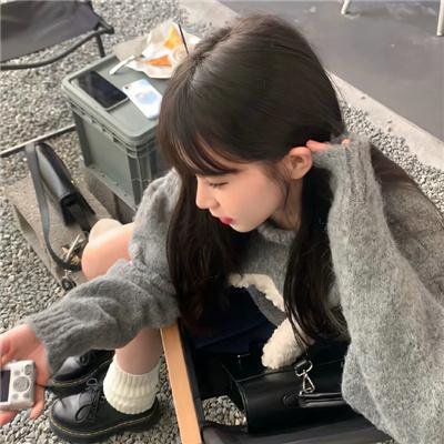 恍然大悟