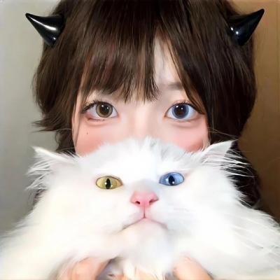 美容针