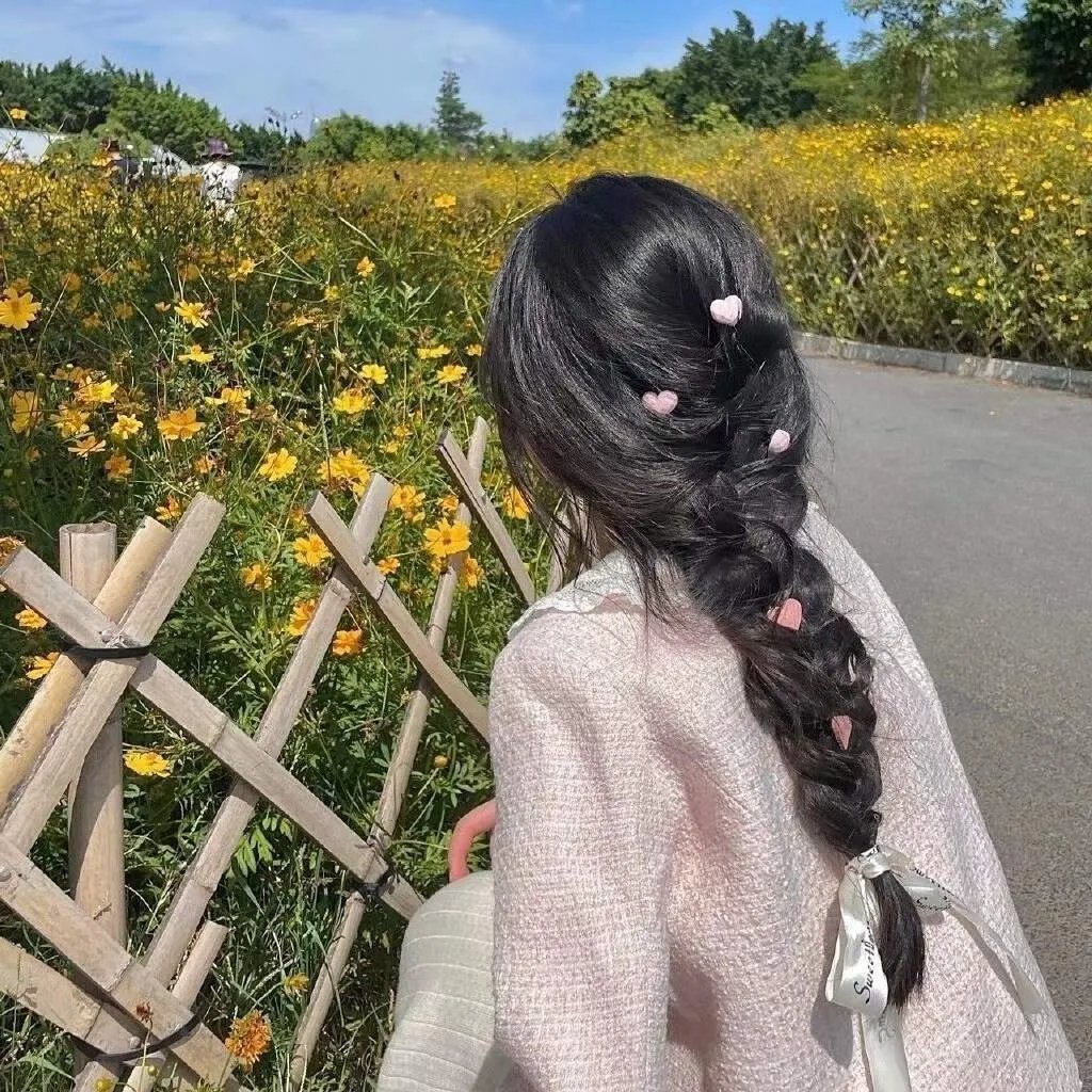 夏夜春潮