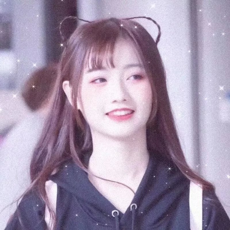 三生三世十里桃花