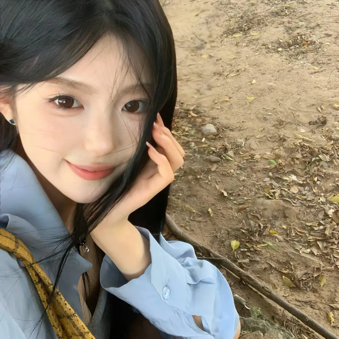 脑筋急转弯2