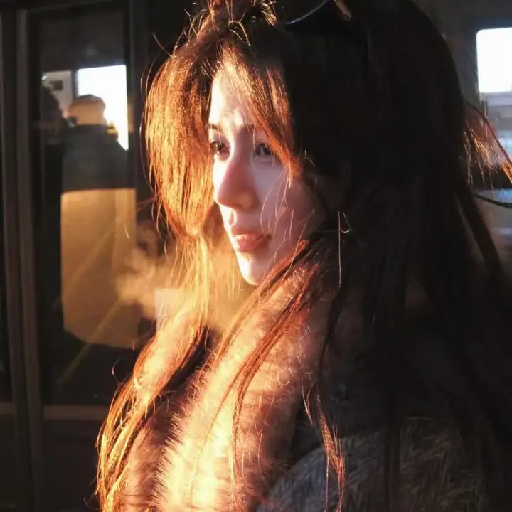 异世界魔王与召唤少女的奴隶魔术第二季