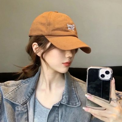 蒙娜丽莎与血月亮