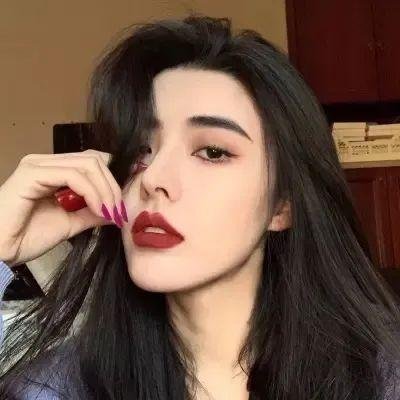 毛驴县令之酸儿辣女