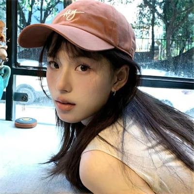 白噪音