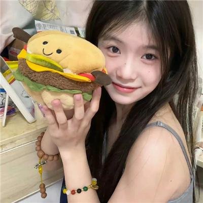 薰衣草粤语