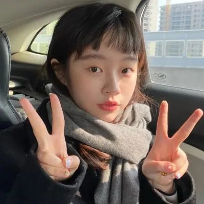 我感觉到你在空气中徘徊