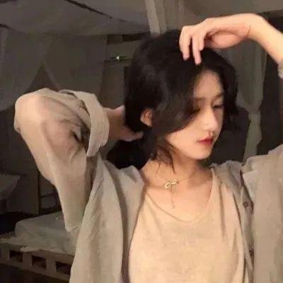 猫狗大战2：珍珠猫复仇