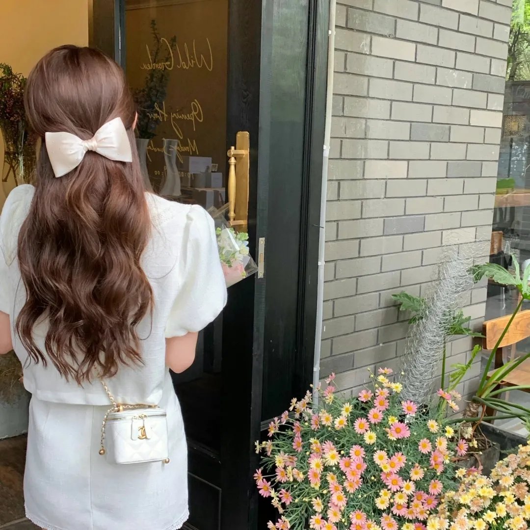 过于浪漫